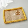 cn-11134207-820l4-mqo9fv73me4gdf.webp Rattan Pet Cooling Mat