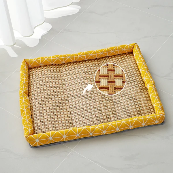 cn-11134207-820l4-mqo9fv73me4gdf.webp Rattan Pet Cooling Mat