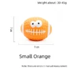 cn-11134207-820l4-mrikp6mmu60w31.webp Latex Squeaky Rugby Dog Toy