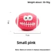 cn-11134207-820l4-mrikpjb1qj2a6a.webp Latex Squeaky Rugby Dog Toy