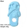 cn-11134207-820l4-mrjlbwg3mmte6c.webp Slipper Shaped Dog Chew Toy