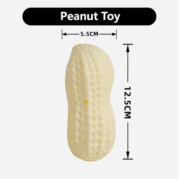 cn-11134207-820l4-mrjnwl5sw6bpca.webp Squeaky Peanut Dog Toy
