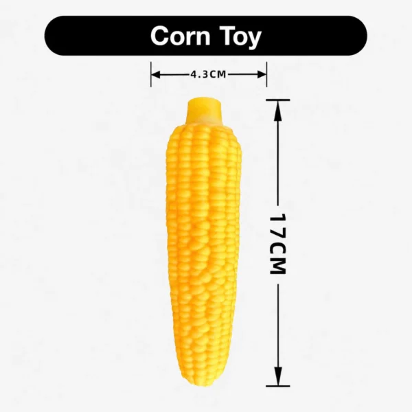 cn-11134207-820l4-mrjnwoed7kea13.webp Squeaky Peanut Dog Toy