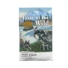 eac25077143c9439cc598fa5d4288e35.webp Taste of the Wild Dog Food 12.2kg