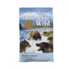 fb633d8dba741506b476f6bdacf65558.webp Taste of the Wild Dog Food 12.2kg