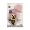 ISKHAN Korean Cat Food 2.5kg
