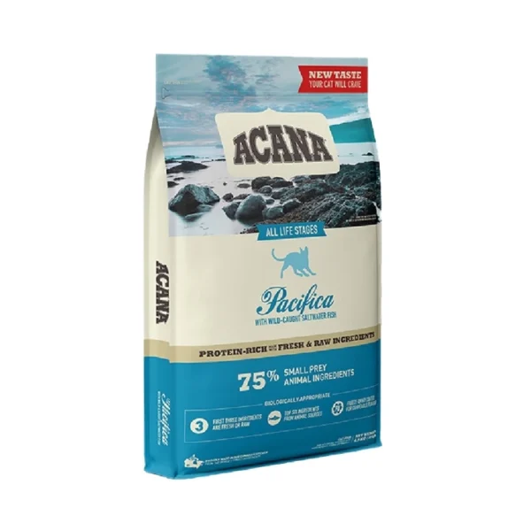 my-11134207-7r98o-lxklucu4723u38.webp Acana Cat Food 1.8kg