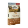my-11134207-7r98o-lxkluf3yv9m817.webp Acana Cat Food 1.8kg