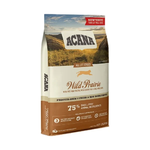 my-11134207-7r98o-lxkluf3yv9m817.webp Acana Cat Food 1.8kg