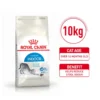 my-11134207-7r98s-ltezfgyfwdgk39.webp Royal Canin Cat Dry Food 10kg