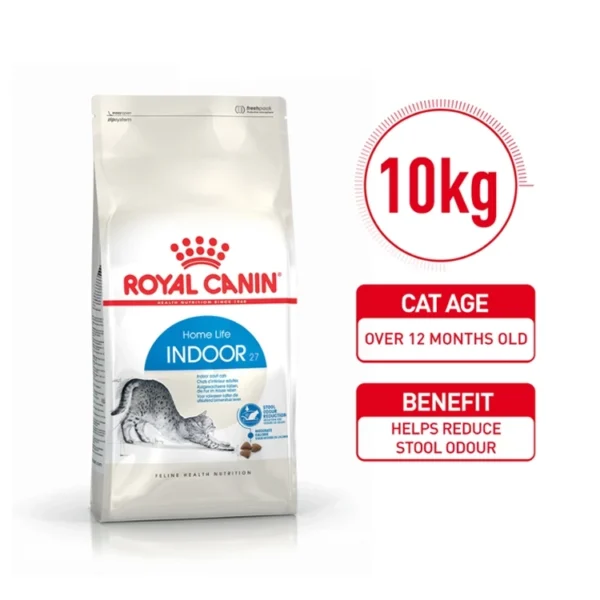 my-11134207-7r98s-ltezfgyfwdgk39.webp Royal Canin Cat Dry Food 10kg