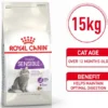 my-11134207-7r98v-lzq0e95k5ug9e8.webp Royal Canin Cat Food 15kg