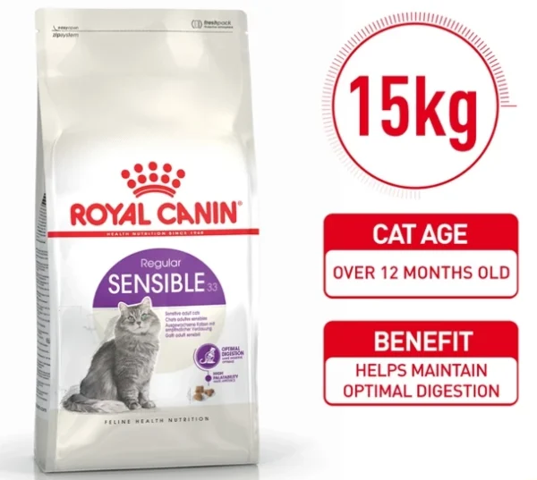 my-11134207-7r98v-lzq0e95k5ug9e8.webp Royal Canin Cat Food 15kg