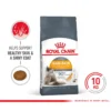 my-11134207-7r98w-ln9ubis5ibwca5.webp Royal Canin Cat Dry Food 10kg