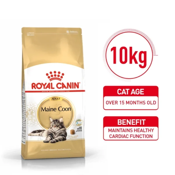 my-11134207-7r98w-ltezfgyfxs1019.webp Royal Canin Cat Dry Food 10kg