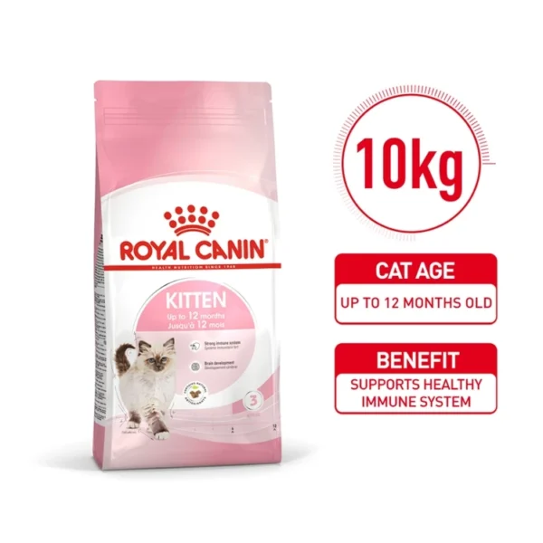 my-11134207-7r98x-lt3fh84puvav00.webp Royal Canin Cat Dry Food 10kg