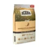 my-11134207-7r98x-lxklu7es4woab6.webp Acana Cat Food 1.8kg