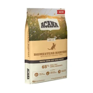 my-11134207-7r98x-lxklu7es4woab6.webp Acana Cat Food 1.8kg