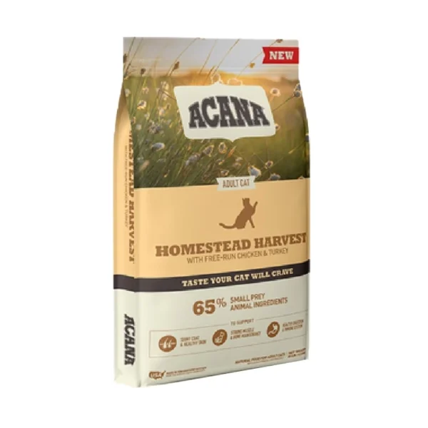 my-11134207-7r98x-lxklu7es4woab6.webp Acana Cat Food 1.8kg