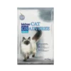 ISKHAN Korean Cat Food 2.5kg