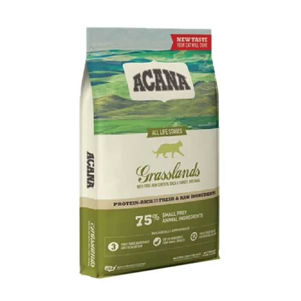 my-11134207-7r98z-lxklunmaf0iy03.webp Acana Cat Food 1.8kg