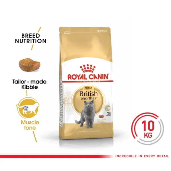 my-11134207-7r990-ln9ubis5jqgs8b.webp Royal Canin Cat Dry Food 10kg