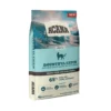 my-11134207-7r990-lxkluhqv0ewace.webp Acana Cat Food 1.8kg