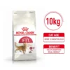 my-11134207-7r991-lt3fh84pw9vb48.webp Royal Canin Cat Dry Food 10kg
