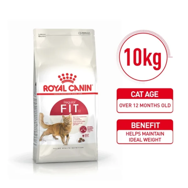 my-11134207-7r991-lt3fh84pw9vb48.webp Royal Canin Cat Dry Food 10kg