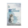 ISKHAN Korean Cat Food 2.5kg