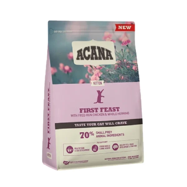 my-11134207-7r992-lxklulg1li7kea.webp Acana Cat Food 1.8kg