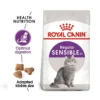 my-11134207-7ras9-mbz2nc54dsgnf0.webp Royal Canin Cat Dry Food 10kg