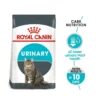 my-11134207-7rase-m0dzekgkd8uzaf.webp Royal Canin Cat Dry Food 10kg