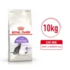my-11134207-7rash-mbz2nef91lsm24.webp Royal Canin Cat Dry Food 10kg