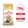 my-11134207-7rasj-mbz2n6vm342f44.webp Royal Canin Cat Dry Food 10kg