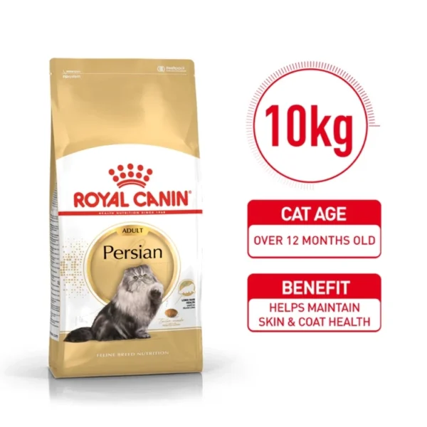 my-11134207-7rasj-mbz2n6vm342f44.webp Royal Canin Cat Dry Food 10kg
