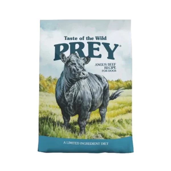 my-11134207-7rasl-mdvj3p6g5bnd86.webp Taste of the Wild Dog Food 12.2kg