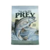 my-11134207-820l4-mdvj3rrcf20w99.webp Taste of the Wild Dog Food 12.2kg