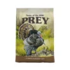 my-11134207-820l4-mdvj3w5nri82ac.webp Taste of the Wild Dog Food 12.2kg