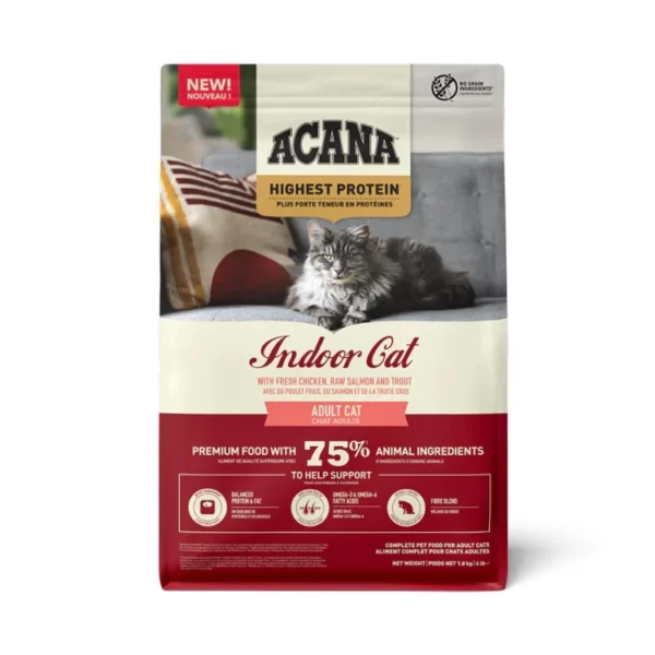 my-11134207-820l8-mngn84s6e3ns71.webp Acana Cat Food 1.8kg