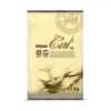 ISKHAN Korean Cat Food 2.5kg