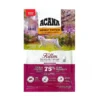 my-11134207-820lg-mngn837bhfk20c.webp Acana Cat Food 1.8kg