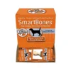 sg-11134201-7rd3v-lwzqxghnog2o57.webp Smartbones Classic Bone Chews