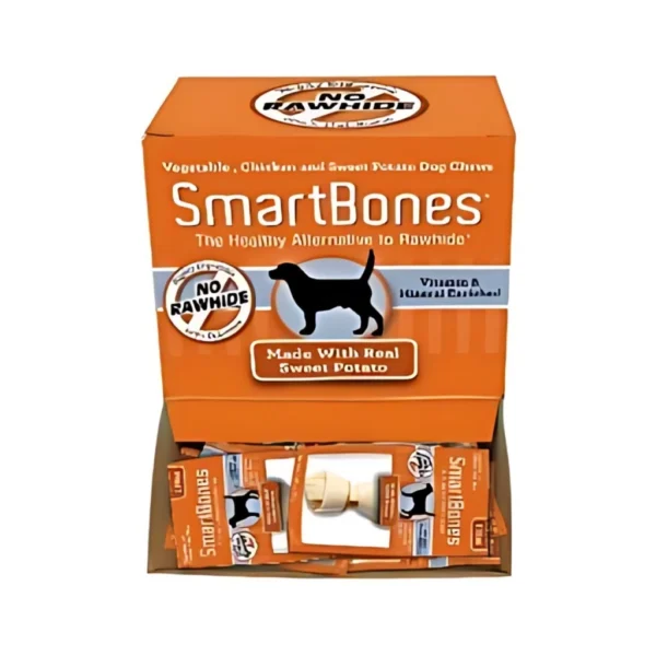 sg-11134201-7rd3v-lwzqxghnog2o57.webp Smartbones Classic Bone Chews