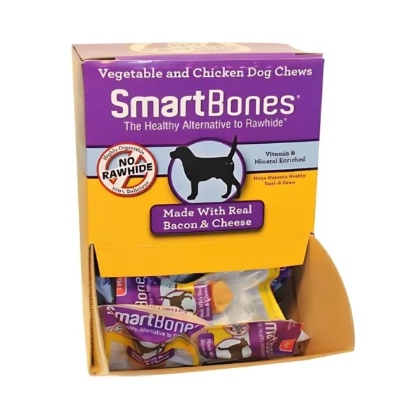 sg-11134201-7rd4o-lwzqxfzmdfxlbb.webp Smartbones Classic Bone Chews
