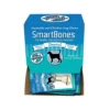 sg-11134201-7rd6s-lwzqxgy0z3d656.webp Smartbones Classic Bone Chews