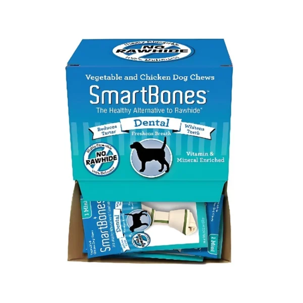sg-11134201-7rd6s-lwzqxgy0z3d656.webp Smartbones Classic Bone Chews