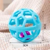 sg-11134201-8257s-mr12vnvcn37qa2.webp TPR Hollow Ball With Bell