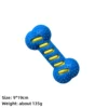 sg-11134201-8257t-mrgyyzz8f94yd2.webp Squeaky Teeth Cleaning Chew Bone