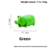 sg-11134201-8257v-mqpnppq80paa9c.webp Latex Squeaky Pig Dog Toy